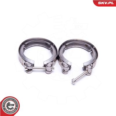 ESEN SKV 62SKV506 EAN: 5903968451059.