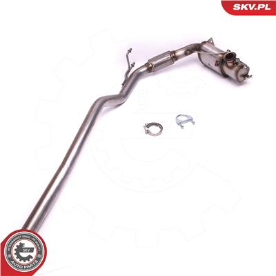 ESEN SKV 62SKV510 EAN: 5903968451097.