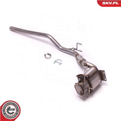 ESEN SKV 62SKV510 EAN: 5903968451097.