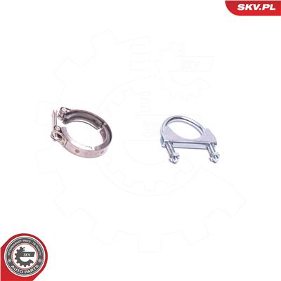 ESEN SKV 62SKV510 EAN: 5903968451097.