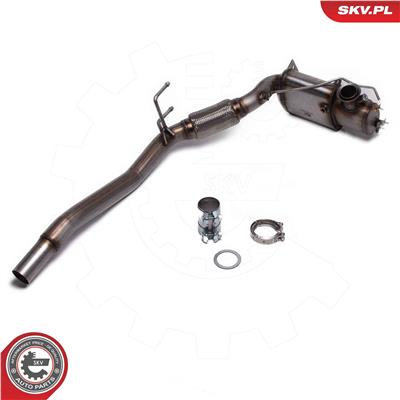 ESEN SKV 62SKV514 EAN: 5903968468231.