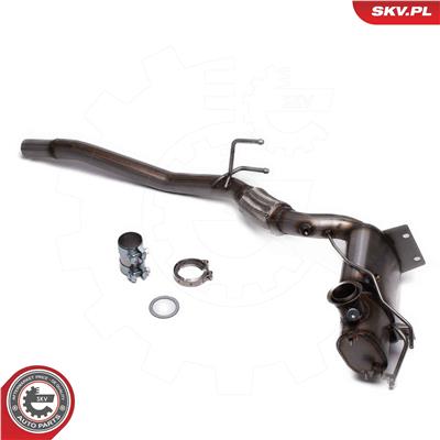 ESEN SKV 62SKV514 EAN: 5903968468231.