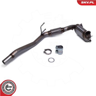 ESEN SKV 62SKV515 EAN: 5903968468248.