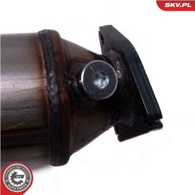 ESEN SKV 62SKV516 EAN: 5903968468255.