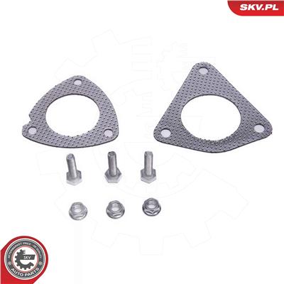 ESEN SKV 62SKV516 EAN: 5903968468255.