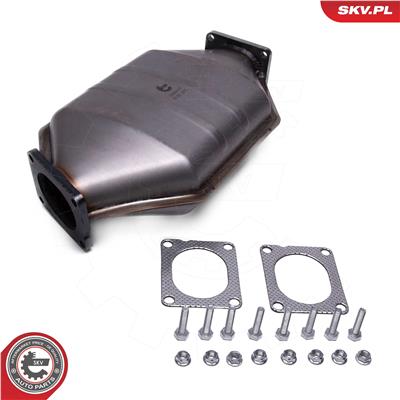 ESEN SKV 62SKV519 EAN: 5903968468286.