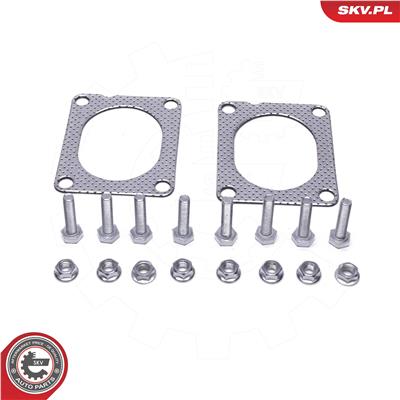 ESEN SKV 62SKV519 EAN: 5903968468286.