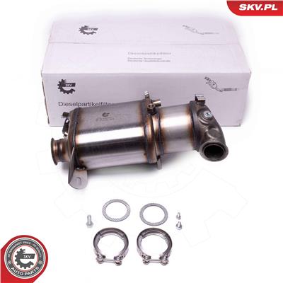 ESEN SKV 62SKV521 EAN: 5903968468309.