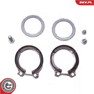 ESEN SKV 62SKV521 EAN: 5903968468309.