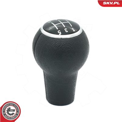 ESEN SKV 63SKV001 EAN: 5903968459253.