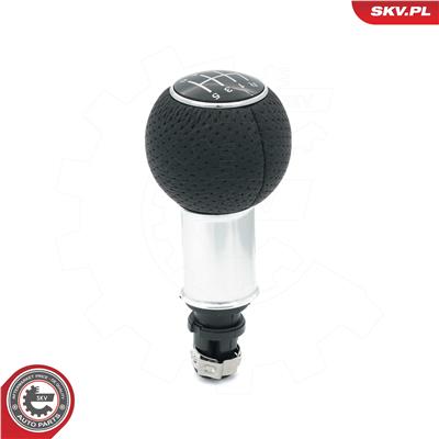 ESEN SKV 63SKV002 EAN: 5903968459260.