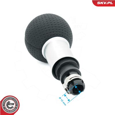 ESEN SKV 63SKV002 EAN: 5903968459260.