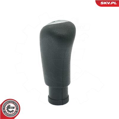 ESEN SKV 63SKV003 EAN: 5903968459277.