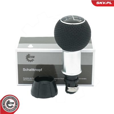 ESEN SKV 63SKV007 EAN: 5903968459314.