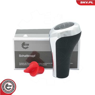 ESEN SKV 63SKV010 EAN: 5903968459345.