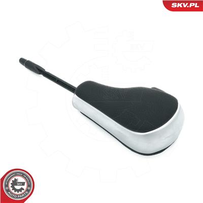 ESEN SKV 63SKV013 EAN: 5903968459376.