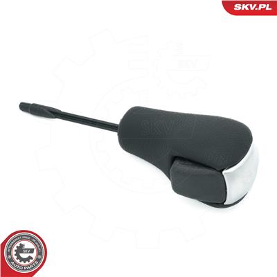 ESEN SKV 63SKV013 EAN: 5903968459376.