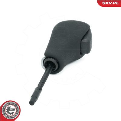 ESEN SKV 63SKV013 EAN: 5903968459376.