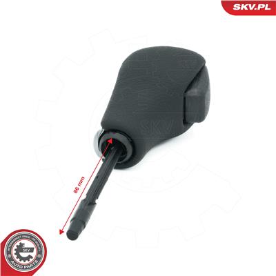 ESEN SKV 63SKV013 EAN: 5903968459376.