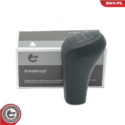 ESEN SKV 63SKV014 EAN: 5903968459383.