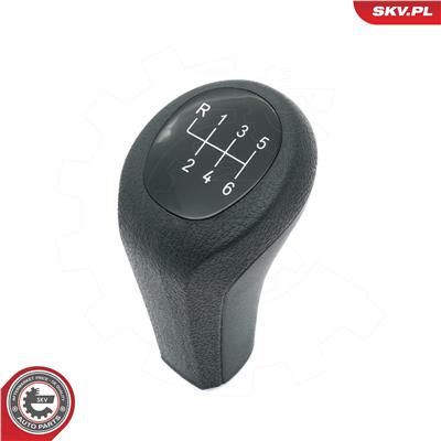 ESEN SKV 63SKV014 EAN: 5903968459383.