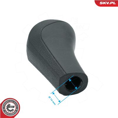 ESEN SKV 63SKV014 EAN: 5903968459383.