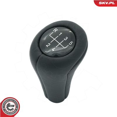 ESEN SKV 63SKV015 EAN: 5903968459390.