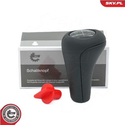 ESEN SKV 63SKV016 EAN: 5903968459406.