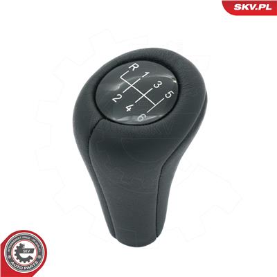 ESEN SKV 63SKV016 EAN: 5903968459406.