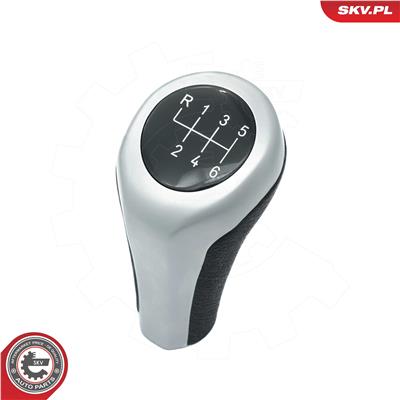 ESEN SKV 63SKV019 EAN: 5903968459437.