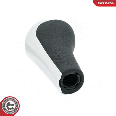 ESEN SKV 63SKV019 EAN: 5903968459437.