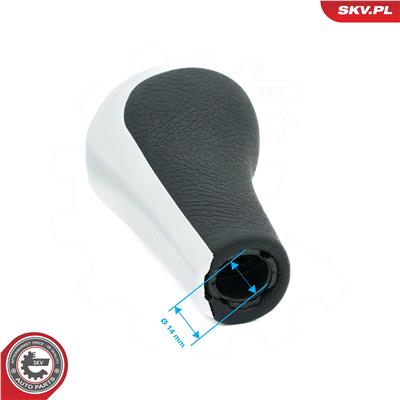 ESEN SKV 63SKV019 EAN: 5903968459437.