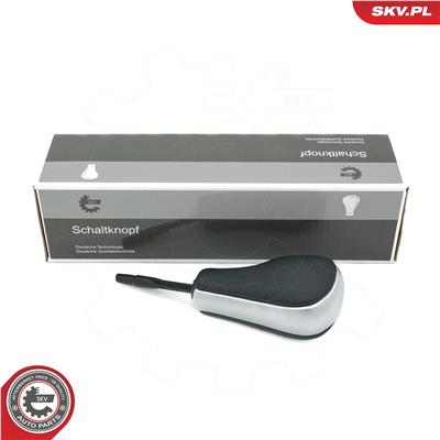 ESEN SKV 63SKV020 EAN: 5903968459444.