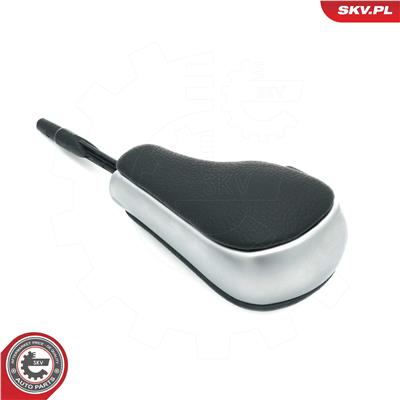 ESEN SKV 63SKV020 EAN: 5903968459444.