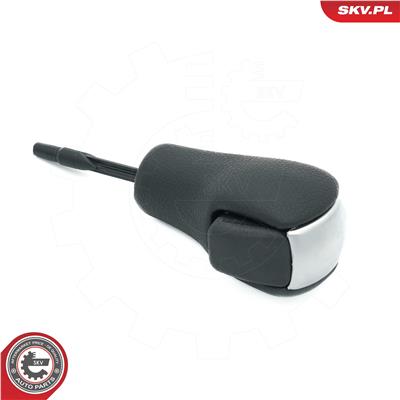 ESEN SKV 63SKV020 EAN: 5903968459444.