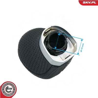 ESEN SKV 63SKV021 EAN: 5903968459451.