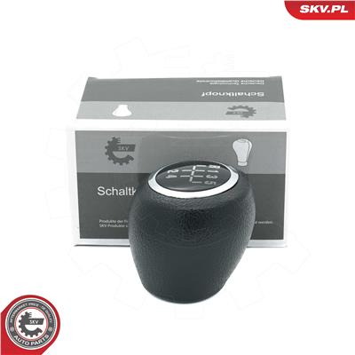 ESEN SKV 63SKV025 EAN: 5903968459499.