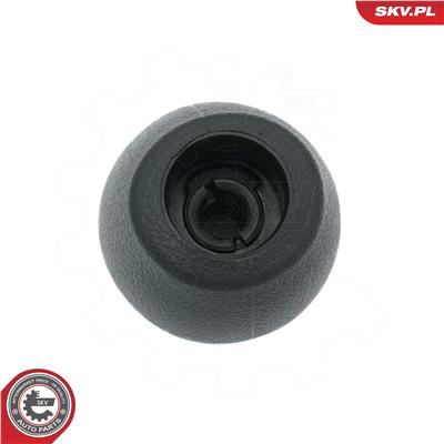 ESEN SKV 63SKV025 EAN: 5903968459499.