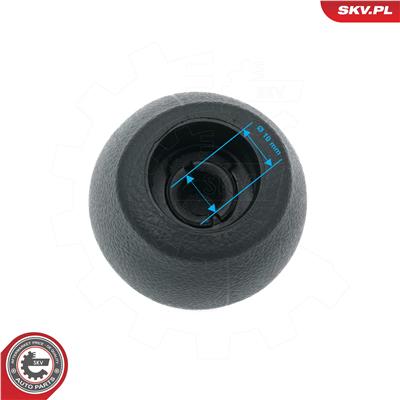 ESEN SKV 63SKV025 EAN: 5903968459499.