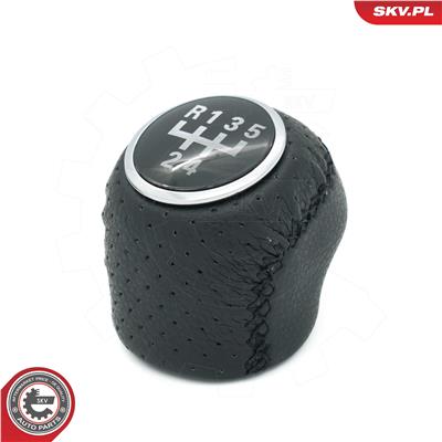 ESEN SKV 63SKV031 EAN: 5903968459550.