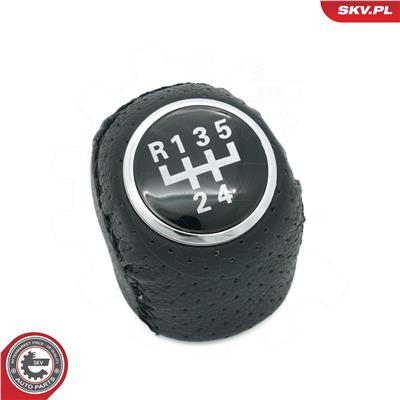 ESEN SKV 63SKV031 EAN: 5903968459550.