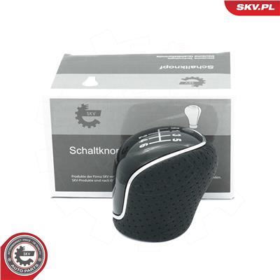 ESEN SKV 63SKV037 EAN: 5903968459611.