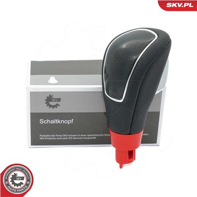 ESEN SKV 63SKV039 EAN: 5903968459635.