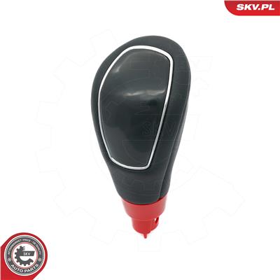 ESEN SKV 63SKV039 EAN: 5903968459635.