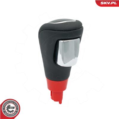 ESEN SKV 63SKV039 EAN: 5903968459635.