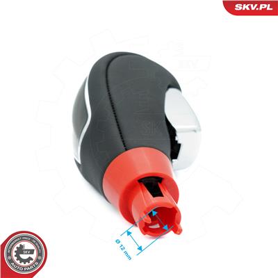 ESEN SKV 63SKV039 EAN: 5903968459635.