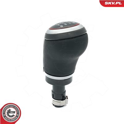 ESEN SKV 63SKV040 EAN: 5903968459642.