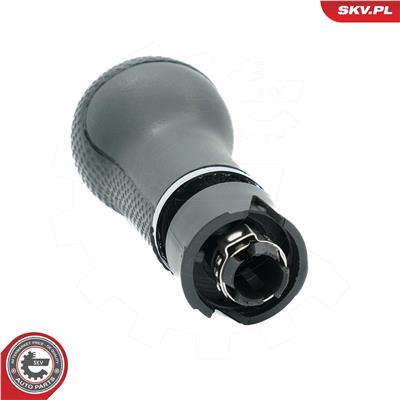 ESEN SKV 63SKV041 EAN: 5903968459659.