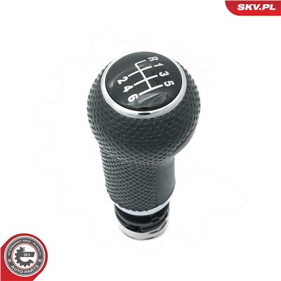 ESEN SKV 63SKV042 EAN: 5903968459666.