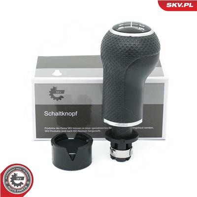 ESEN SKV 63SKV043 EAN: 5903968459673.